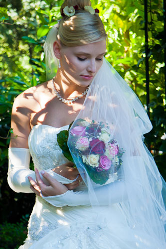 Hochzeit Serie01 Bild: 9